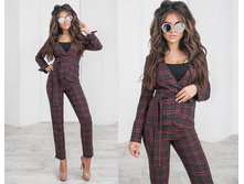 ���\�������: LSRaz802(2088) �������� ������ ������ "�����" LSRaz802(2088) 2 525,00 ���.