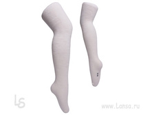 �������� ������� 700/���, 400 ��� ��������� �����, ��������