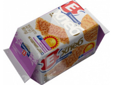 ������ ��������� ��������� ������������ 80� 27 �.jpeg