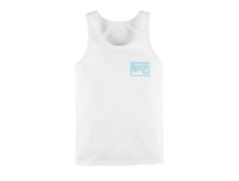 233�-157� 28-34�-� 156 ���. ����� ���� 109 ���.jpg