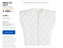 ���� ��201710355477.jpg