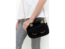 20206100067   Crow         (   ).jpg