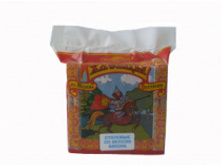 ������ ����� �������� �� ������ ������ 100� 15 �.jpeg