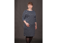 2/18-2140�� ������ ���. "�����"