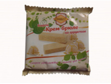 ����� ����-����� �� �������� 60� 21 �.jpeg