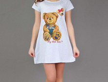 ������� ���� (����� � �����) ���. (4-178), 260 ���.