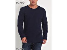 ��� ������� ���600217.1� ��.� (�.�����) 46- 380 ���.jpeg