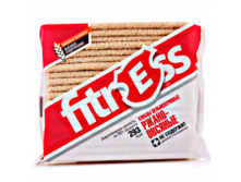 ������ ��������� �������������� �����-������� 90� 17 �.jpeg