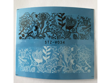 �������-������ 1 �� 15 ���