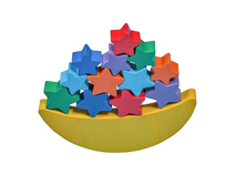 ����-���������� �������: � 204 - 339 ���.