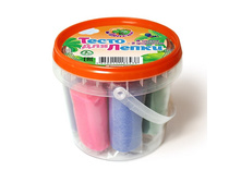 ���������� ����� ��� ����� �111 8��. + 2 ��������, 200� � ����� - 53,54 ���