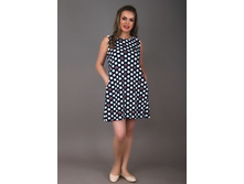 ������ ������ 4 (���.3-303), 450 ���.