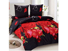 BZ Berta DOUBLE M.jpg