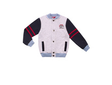 [������][[490374]������ ��� �������� ���074858][ ������-�����+�����-����� ][ - ][ ������� ������� ][ - ][ - ][ - ].jpg