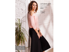 2-������ �����18.jpg