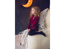 ���. ����