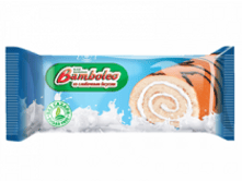 ����� ���������� Bamboleo �� ��������� ������ �� �������� 145� 40 �.png