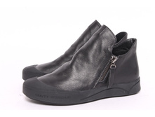 88))19-))3 ������ ���� 2200 �� ����� ������ 35,36, 36,40