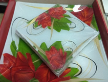 460� ����� ������ 7 ���������