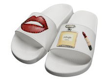 38�. 2770 ���