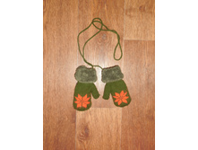 ������� ������� ������/�����+������� ���� �.2-4 ����.