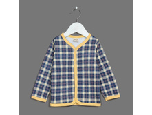 --------------25-231 ������� ������ �����, ��������� ������ 1.jpg