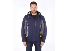 GNF 6937. ���� 1 950 ���.