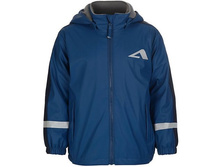 ������-�������� ������ 1331�