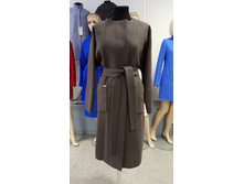 B 418 gor shokolad.jpeg