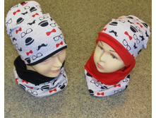 ������� ����������.jpg