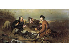 3239 �������� �� ������� - 150�