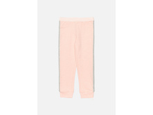 20220160149   Var         -       (   ).jpg