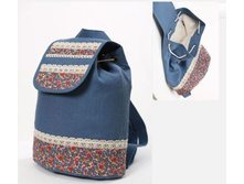 ������� �18-1.