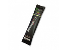 ��� GTC ������� ��������� � ��������� � �������� 2� ���� 14�.jpeg