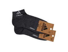 ����� ������� "ADIDAS" ���-051, 65 ���/1 ����