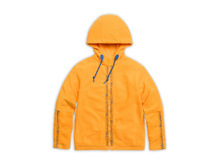 GFXK4049 ������ ��� ������� (1 �� � ���.)