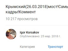 ��������.jpg
