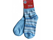 BEG3002(2) ����� ������� (2 ��� � ���.) PELICAN