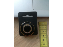 � ���% 236 ���