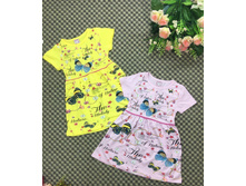 350� ������:98,104,110,116