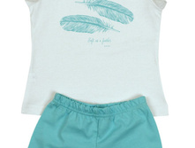 ������ ������� 7+ f0025   379 ���. ���� ���� ������� 122   128   134   140   146