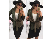 ���\�������: LSR5209(17043) �������� ������������� �������� ������ "����" :LSR5209(17043) 1 390,00 ���.