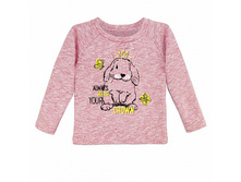 ������� ������� ���� 298 ���. �������:396� �� ����:������ ������:����� �����