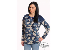 3.17174 �������