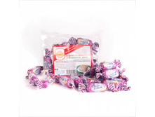 ������� ������ ����� ��������� ��������� ��� �� 74 �.jpeg