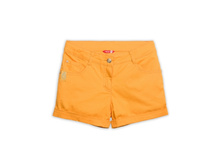 GWH4049 ����� ��� ������� (1 �� � ���.)