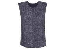 [����������� �����][[489537]������ �����  ���416820�][ - ][ ����� �������� �� ����� ][ - ][ - ][ - ][ - ].jpg