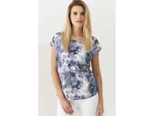 1155p ! Q30-2-15 ������ 1540�.jpg