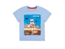 [������][[490380]������� ��� �������� ���546001][ ������� ][ - ][ ������� �� �������� ][ - ][ - ][ - ].jpg