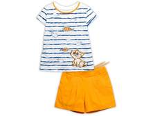 GFATH3049 �������� ��� ������� (1 �� � ���.)